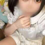 ヒメ日記 2025/11/16 07:19 投稿 みゆ 新宿プチドール