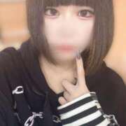 ヒメ日記 2025/11/23 06:09 投稿 みゆ 新宿プチドール