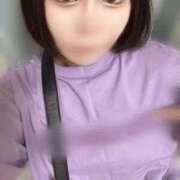 ヒメ日記 2025/11/23 12:39 投稿 みゆ 新宿プチドール