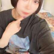 ヒメ日記 2025/11/24 05:19 投稿 みゆ 新宿プチドール