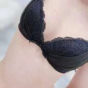 ヒメ日記 2025/11/29 08:19 投稿 みゆ 新宿プチドール