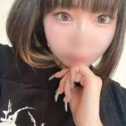 ヒメ日記 2025/11/30 08:13 投稿 みゆ 新宿プチドール