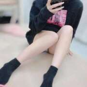 みゆ おはよん☀️ 新宿プチドール