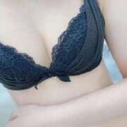 みゆ いる❣️ 新宿プチドール