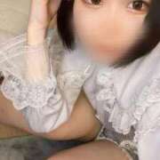 ヒメ日記 2025/12/18 05:29 投稿 みゆ 新宿プチドール