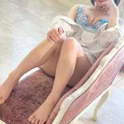 ヒメ日記 2025/12/22 12:39 投稿 みゆ 新宿プチドール