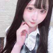 ヒメ日記 2025/06/28 21:23 投稿 こはく セグレターリオ