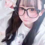 ヒメ日記 2025/06/30 12:01 投稿 こはく セグレターリオ