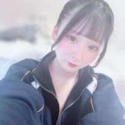 ヒメ日記 2025/07/02 10:01 投稿 こはく セグレターリオ