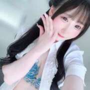 ヒメ日記 2025/07/05 14:32 投稿 こはく セグレターリオ