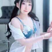 ヒメ日記 2025/07/06 06:00 投稿 こはく セグレターリオ