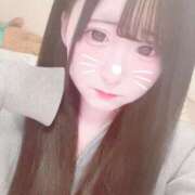 ヒメ日記 2025/07/13 08:17 投稿 こはく セグレターリオ