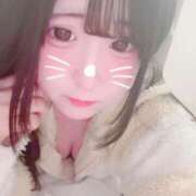 ヒメ日記 2025/07/14 02:43 投稿 こはく セグレターリオ