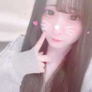 ヒメ日記 2025/07/17 10:01 投稿 こはく セグレターリオ