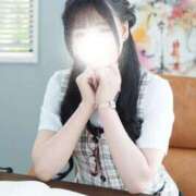 ヒメ日記 2025/07/21 11:41 投稿 こはく セグレターリオ