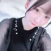 ヒメ日記 2025/07/22 00:47 投稿 こはく セグレターリオ