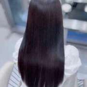 ヒメ日記 2025/07/28 06:47 投稿 こはく セグレターリオ