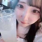 ヒメ日記 2025/08/02 06:38 投稿 こはく セグレターリオ