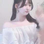 ヒメ日記 2025/08/09 22:14 投稿 こはく セグレターリオ