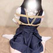 ヒメ日記 2025/08/13 23:59 投稿 こはく セグレターリオ