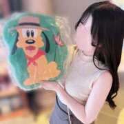 ヒメ日記 2025/08/18 00:00 投稿 こはく セグレターリオ