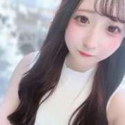 ヒメ日記 2025/08/18 00:05 投稿 こはく セグレターリオ