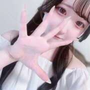 ヒメ日記 2025/09/02 09:14 投稿 こはく セグレターリオ