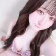 ヒメ日記 2025/09/03 01:40 投稿 こはく セグレターリオ