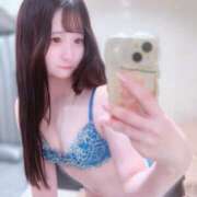 ヒメ日記 2025/10/08 14:42 投稿 こはく セグレターリオ