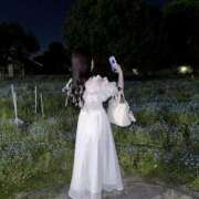 ヒメ日記 2025/11/02 00:52 投稿 こはく セグレターリオ