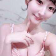 ヒメ日記 2025/12/01 19:56 投稿 こはく セグレターリオ