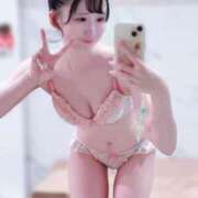 こはく お兄さまパワー🙌🏻💕 セグレターリオ