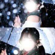 こはく 次回は24🎄✨ セグレターリオ