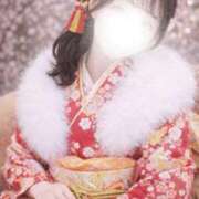 こはく 明けましておめでとうございます🎍✨ セグレターリオ