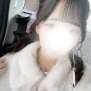 ヒメ日記 2026/01/14 07:53 投稿 こはく セグレターリオ