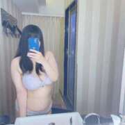 ヒメ日記 2025/07/02 03:13 投稿 せいか 40分6400円 回春性感メンズエステ猫の手 名古屋駅／納屋橋