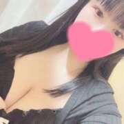 ヒメ日記 2025/07/02 22:33 投稿 せいか 40分6400円 回春性感メンズエステ猫の手 名古屋駅／納屋橋