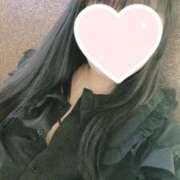 ヒメ日記 2025/06/29 01:13 投稿 せいか 40分6400円 回春性感メンズエステ猫の手 大垣／羽島