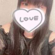 ヒメ日記 2025/07/01 11:13 投稿 せいか 40分6400円 回春性感メンズエステ猫の手 大垣／羽島