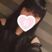 ヒメ日記 2025/07/06 03:18 投稿 せいか 40分6400円 回春性感メンズエステ猫の手 大垣／羽島