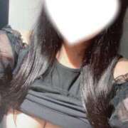 ヒメ日記 2025/07/19 10:50 投稿 せいか 40分6400円 回春性感メンズエステ猫の手 岐阜／岐南