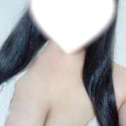 ヒメ日記 2025/07/16 11:57 投稿 せいか 40分6400円 回春性感メンズエステ猫の手 尾張一宮