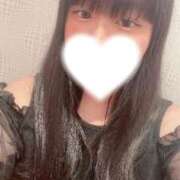 ヒメ日記 2025/07/18 21:03 投稿 せいか 40分6400円 回春性感メンズエステ猫の手 尾張一宮