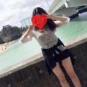 みれい　40分5000円 明日出勤♡ 回春性感メンズエステ猫の手 尾張一宮