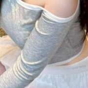 梨央奈（りおな） 沢山の生おっぱい密着👩‍❤️‍💋‍👩楽しかった💓🫧 ビーチの薫