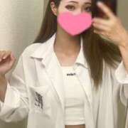 ヒメ日記 2025/06/30 21:02 投稿 のあ ZERO