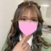 ヒメ日記 2025/07/01 07:23 投稿 のあ ZERO