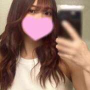 ヒメ日記 2025/07/03 08:21 投稿 のあ ZERO