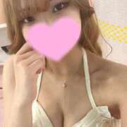 ヒメ日記 2025/07/19 21:02 投稿 のあ ZERO