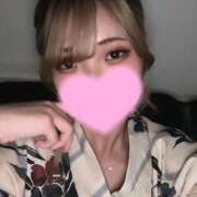 ヒメ日記 2025/07/25 08:43 投稿 のあ ZERO